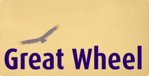 Great Wheel