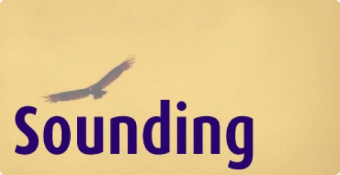Sounding