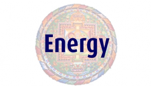 Energy
