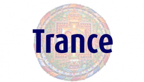 Trance