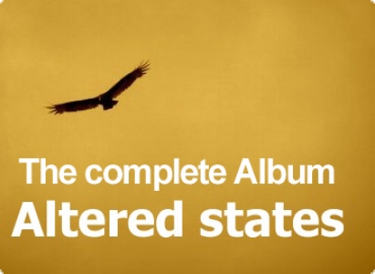 Altered States of Mind