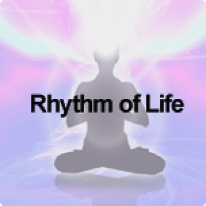 Rhythm of Life