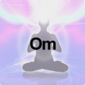 Om