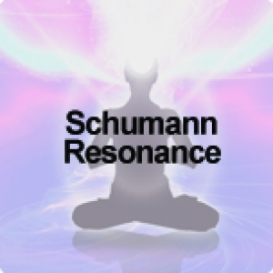 Schumann Resonance