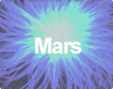 Mars