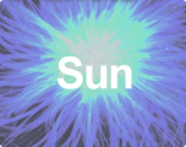 Sonne