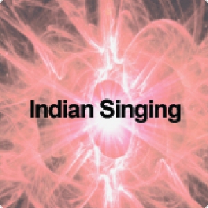 Indian Singing