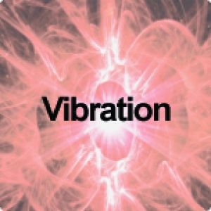 Vibration