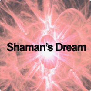 Shaman's Dream