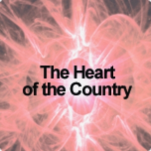 The Heart of the Country