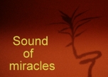Sound of Miracles - 528 Hz