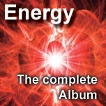 Energie f�r jeden Tag