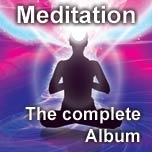 Meditation