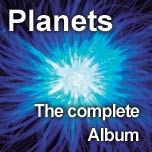 Planeten