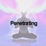 Penetrating