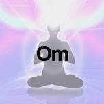 Om
