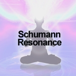 Schumann Resonance