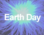 Earth Day
