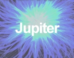 Jupiter