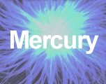 Merkur