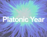 Das platonische Jahr