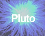 Pluto