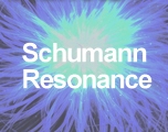 Schumann Resonance