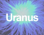 Uranus
