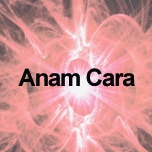 Anam Cara