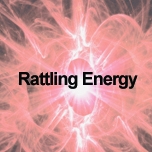 Rattling Energy