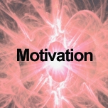 Motivation