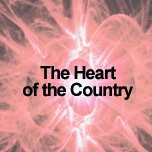 The Heart of the Country