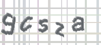 CAPTCHA Bild zum Spamschutz 