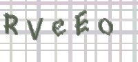 CAPTCHA Bild zum Spamschutz 