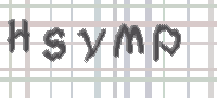 CAPTCHA Bild zum Spamschutz 
