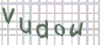 CAPTCHA Bild zum Spamschutz 