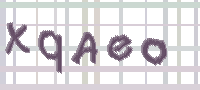 CAPTCHA Bild zum Spamschutz 