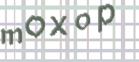 CAPTCHA Bild zum Spamschutz 