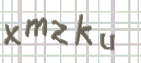 CAPTCHA Bild zum Spamschutz 