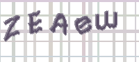 CAPTCHA Bild zum Spamschutz 