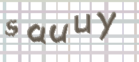 CAPTCHA Bild zum Spamschutz 