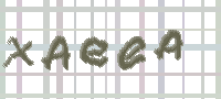 CAPTCHA Bild zum Spamschutz 