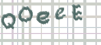 CAPTCHA Bild zum Spamschutz 