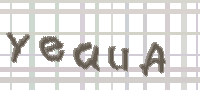 CAPTCHA Bild zum Spamschutz 