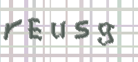 CAPTCHA Bild zum Spamschutz 