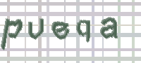 CAPTCHA Bild zum Spamschutz 