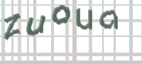 CAPTCHA Bild zum Spamschutz 