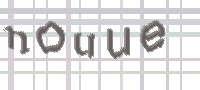 CAPTCHA Bild zum Spamschutz 