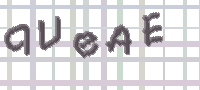 CAPTCHA Bild zum Spamschutz 