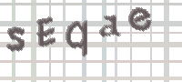 CAPTCHA Bild zum Spamschutz 